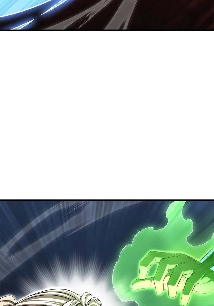 Superhuman Battlefield Chap 111 - Next Chap 112