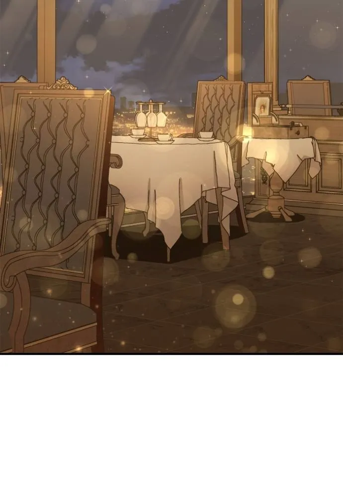 Superhuman Battlefield Chap 126 - Next Chap 127