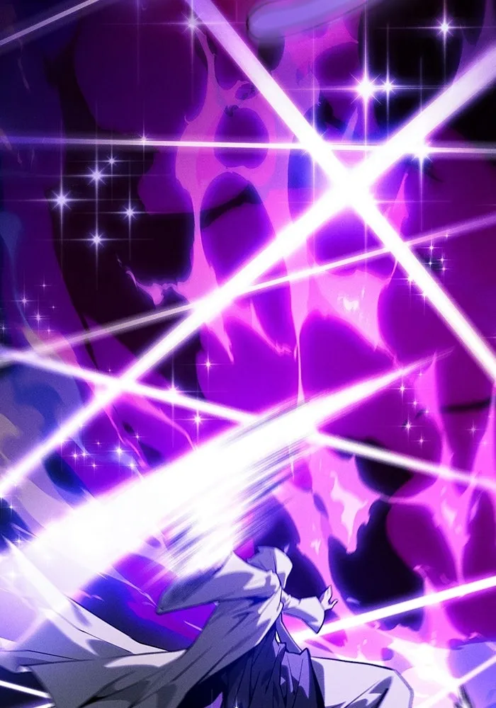 Academy’s Genius Swordmaster – นักดาบอัจฉริยะจากอะคาเดมี Chap 124 - Next Chap 125
