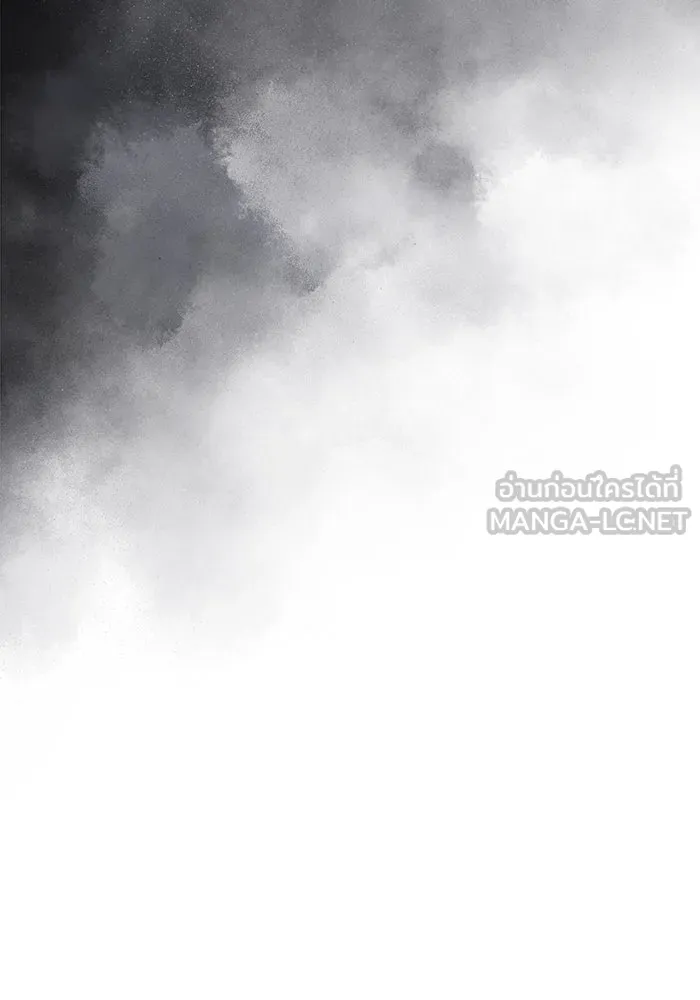 The Regressed Son of a Duke is an Assassin – ลูกชายคนเล็กของดยุกคือมือสังหาร Chap 46 - Next Chap 47
