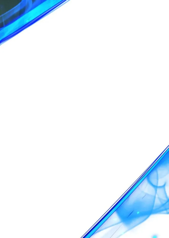 The Hero Returns Chap 99 - Next Chap 100