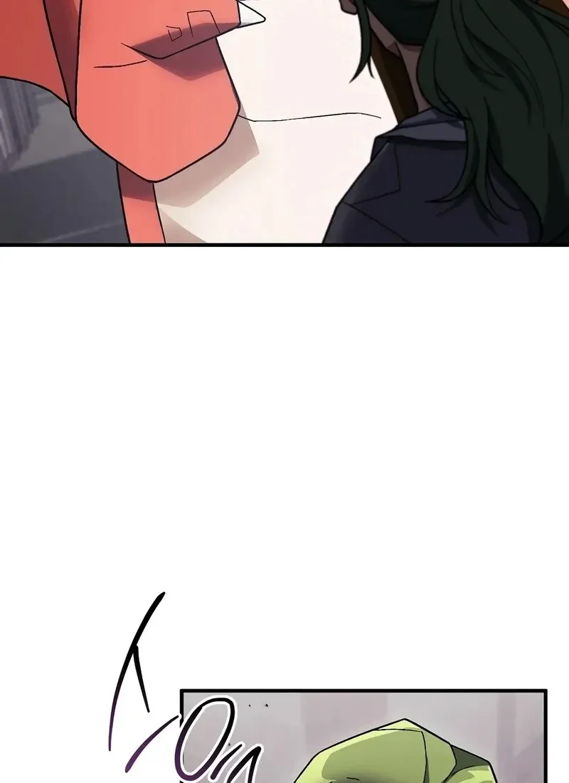 The Hero Returns Chap 117 - Next Chap 118
