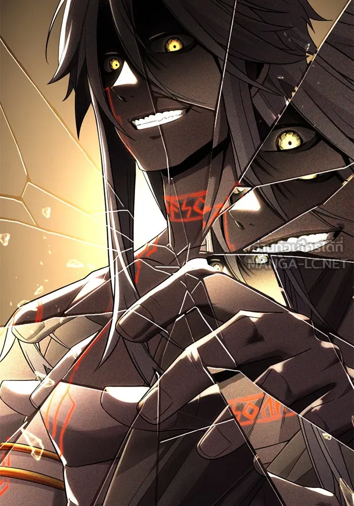 I Obtained a Mythic Item – พลิกชะตาคว้าไอเทมระดับเทพ Chap 109 - Next Chap 110