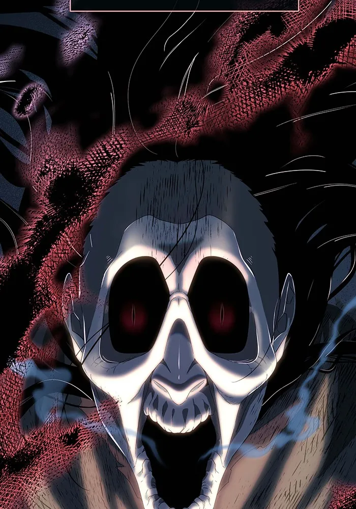 The Dark Magician Transmigrates After 66666 Years – จอมเวทเกิดใหม่ในรอบ 66666 ปี Chap 109 - Next Chap 110