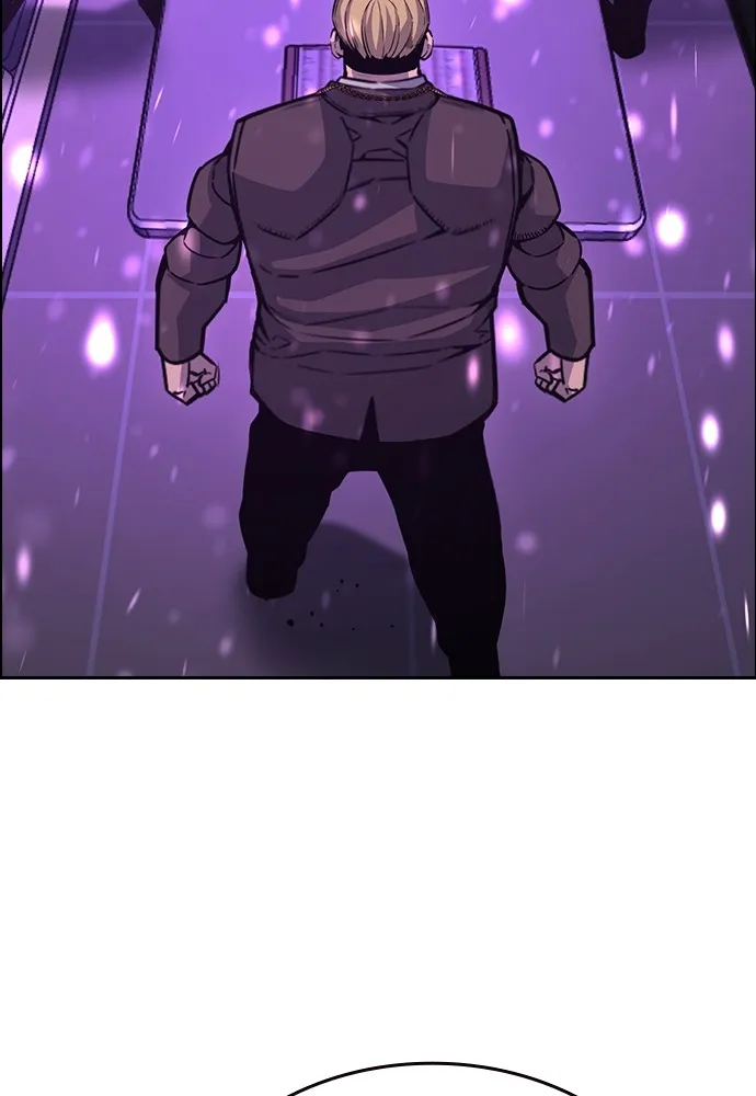 King Game Chap 104 - Next Chap 105