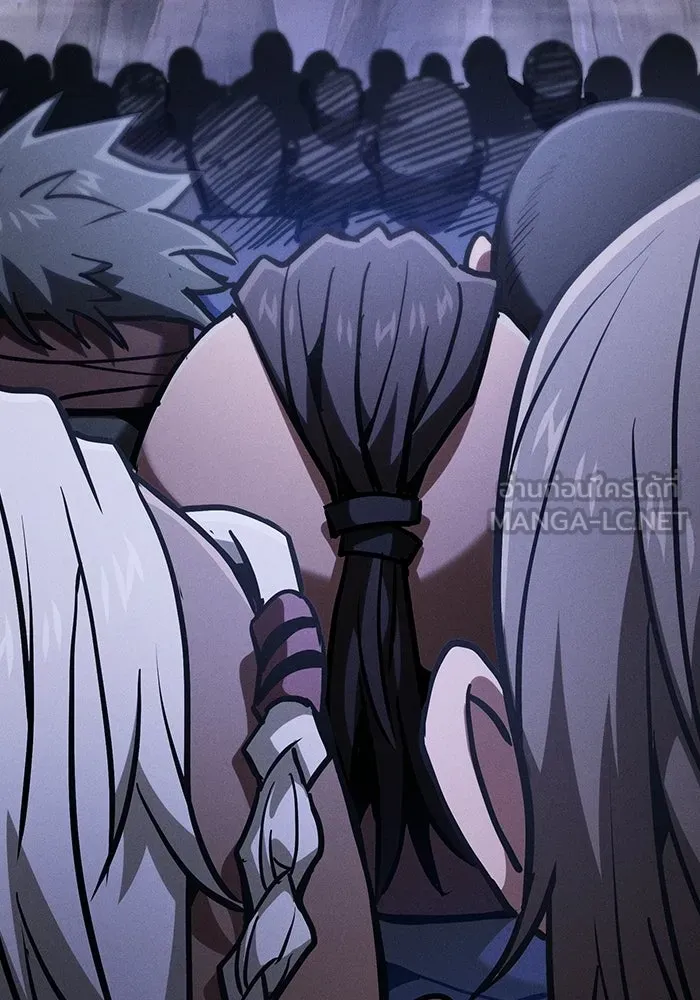 Academy’s Genius Swordmaster – นักดาบอัจฉริยะจากอะคาเดมี Chap 125 - Next Chap 126