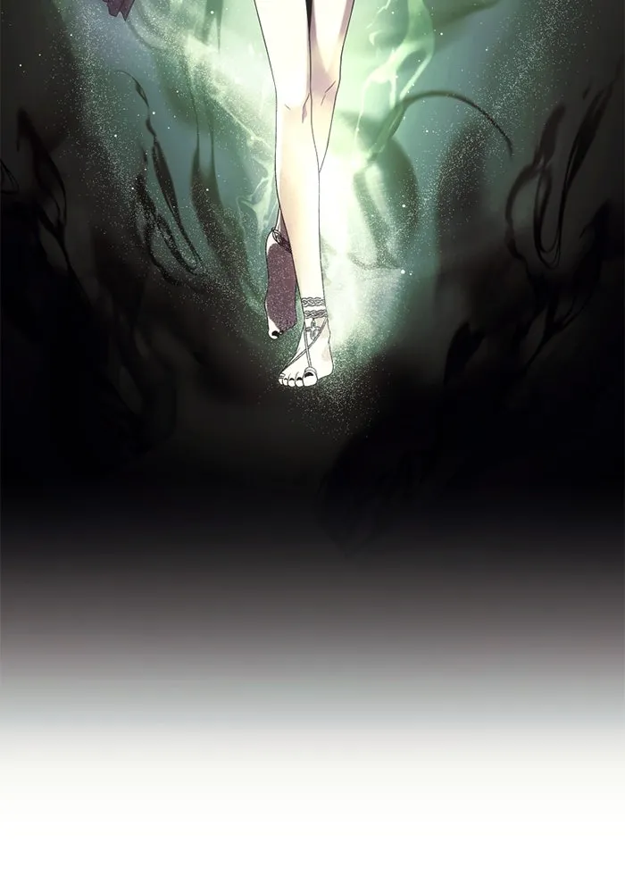 I Obtained a Mythic Item – พลิกชะตาคว้าไอเทมระดับเทพ Chap 52 - Next Chap 53