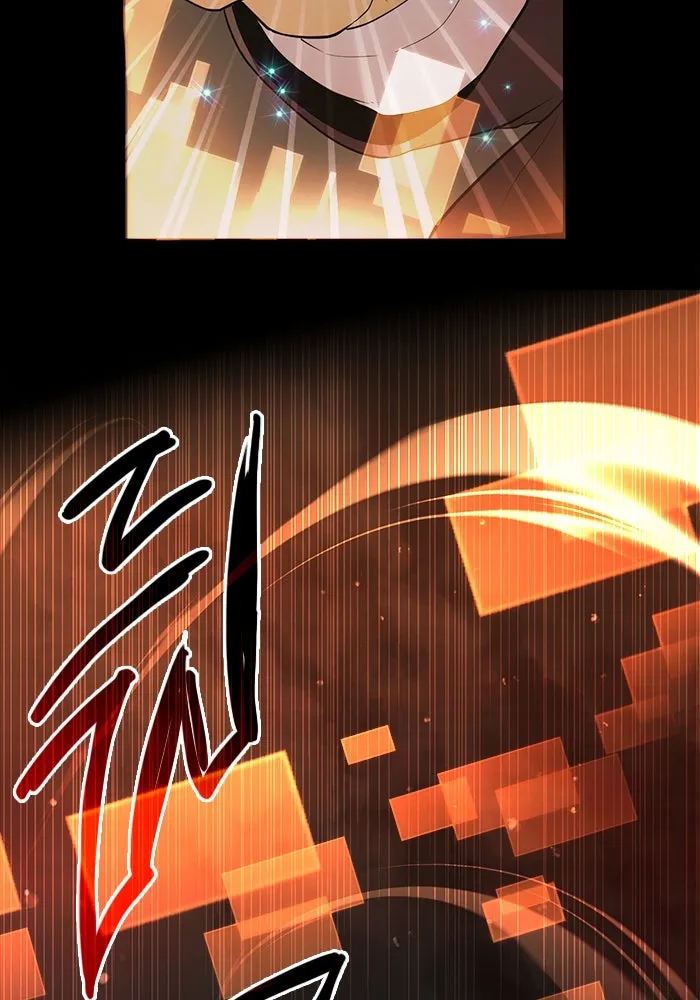 I Obtained a Mythic Item – พลิกชะตาคว้าไอเทมระดับเทพ Chap 8 - Next Chap 9