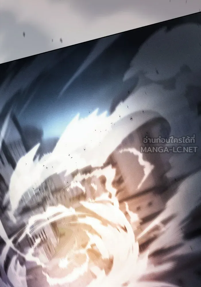 Academy’s Genius Swordmaster – นักดาบอัจฉริยะจากอะคาเดมี Chap 109 - Next Chap 110