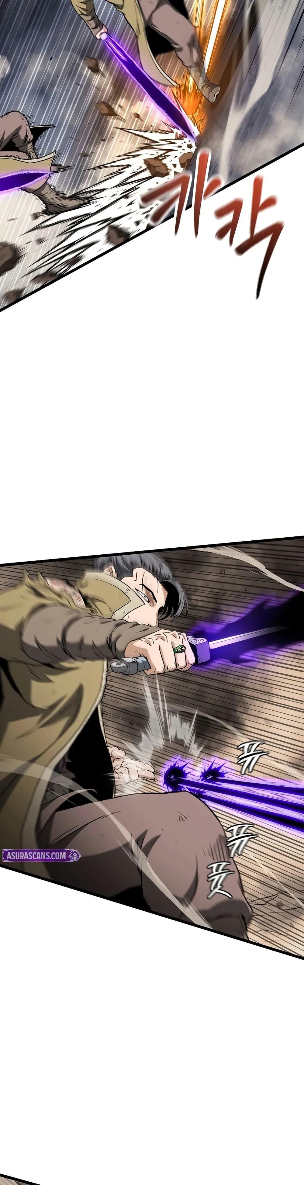 Murim Login Chap 240 - Next Chap 241