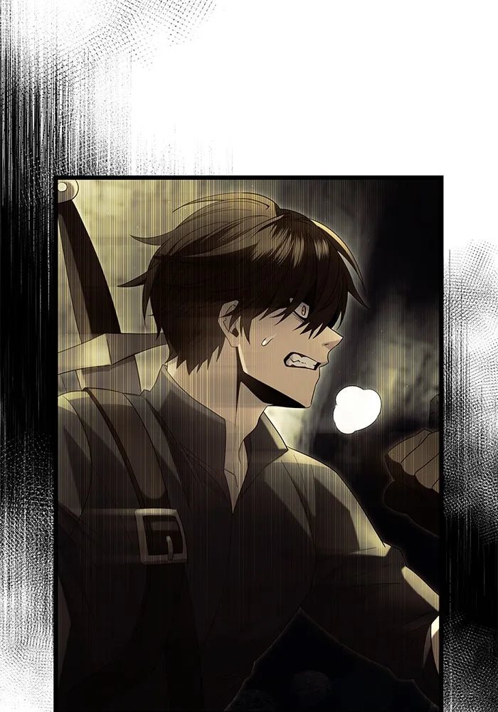 I Obtained a Mythic Item – พลิกชะตาคว้าไอเทมระดับเทพ Chap 59 - Next Chap 60