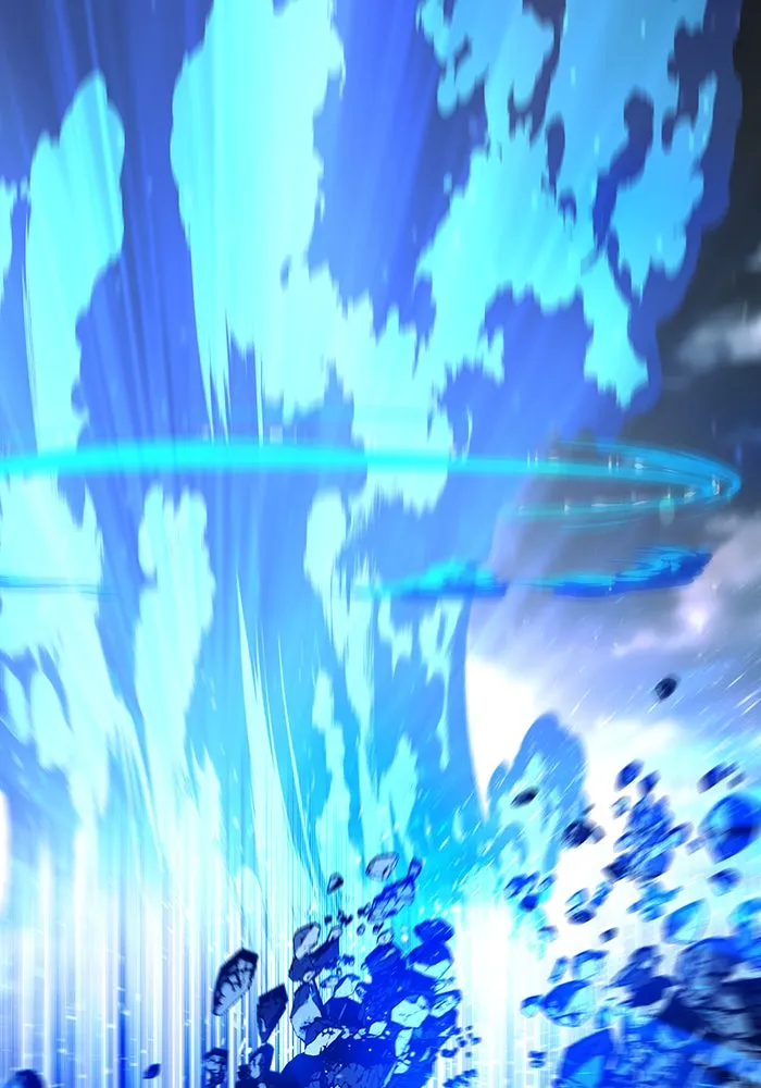 The Dark Magician Transmigrates After 66666 Years – จอมเวทเกิดใหม่ในรอบ 66666 ปี Chap 118 - Next Chap 119