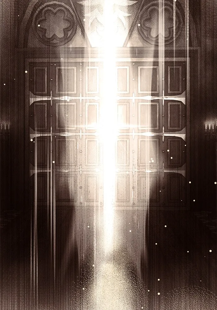 I Obtained a Mythic Item – พลิกชะตาคว้าไอเทมระดับเทพ Chap 85 - Next Chap 86