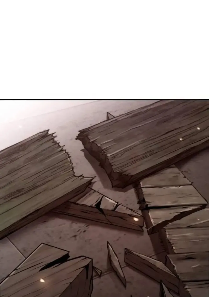 Chronicles of the Demon Faction Chap 146 - Next Chap 147