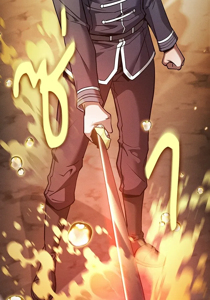 Academy’s Genius Swordmaster – นักดาบอัจฉริยะจากอะคาเดมี Chap 25 - Next Chap 26