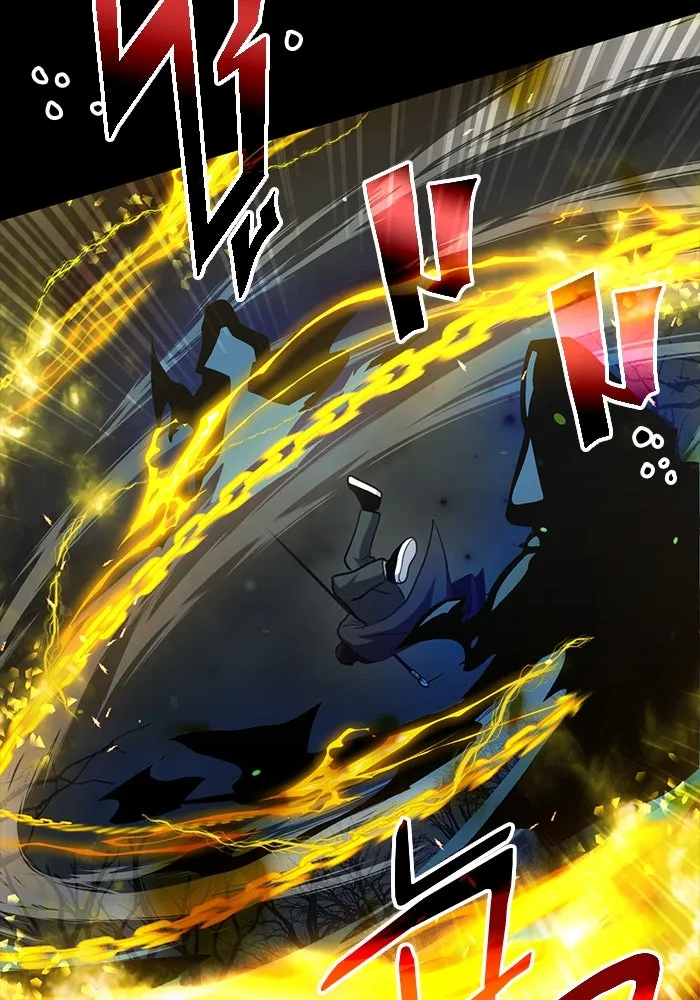 I Obtained a Mythic Item – พลิกชะตาคว้าไอเทมระดับเทพ Chap 8 - Next Chap 9