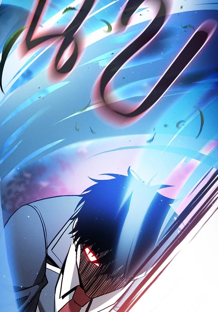 Academy’s Genius Swordmaster – นักดาบอัจฉริยะจากอะคาเดมี Chap 52 - Next Chap 53