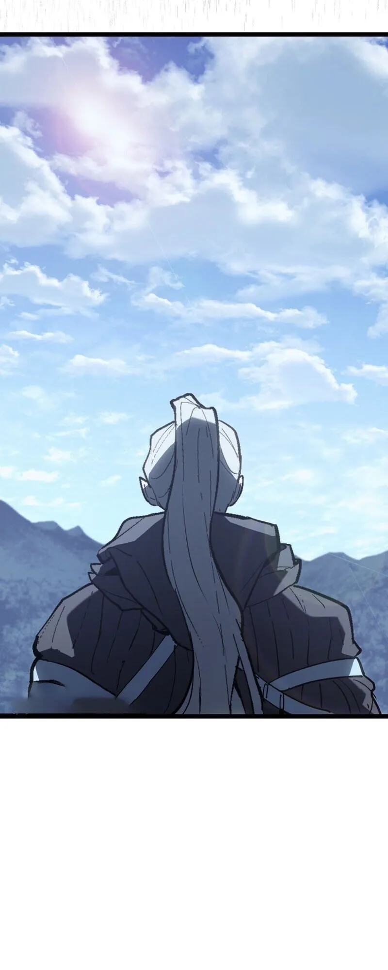 Reaper of the Drifting Moon Chap 101 - Next Chap 102