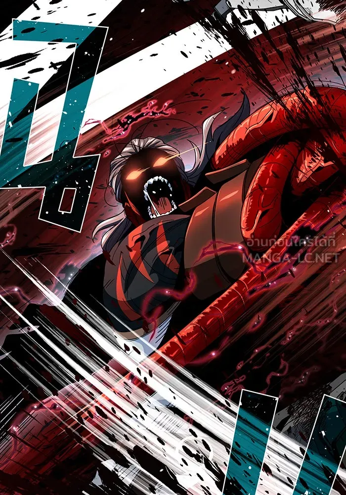 The Dark Magician Transmigrates After 66666 Years – จอมเวทเกิดใหม่ในรอบ 66666 ปี Chap 115 - Next Chap 116