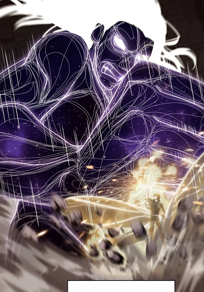The Tutorial Tower of the Advanced Player – ผู้เล่นขั้นเทพแห่งหอคอยฝึกสอน Chap 217 - Next Chap 218