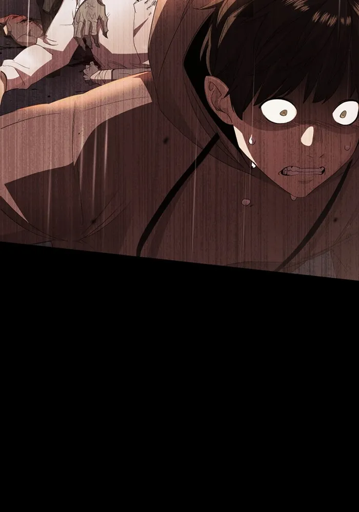 I Obtained a Mythic Item – พลิกชะตาคว้าไอเทมระดับเทพ Chap 116 - Next Chap 117