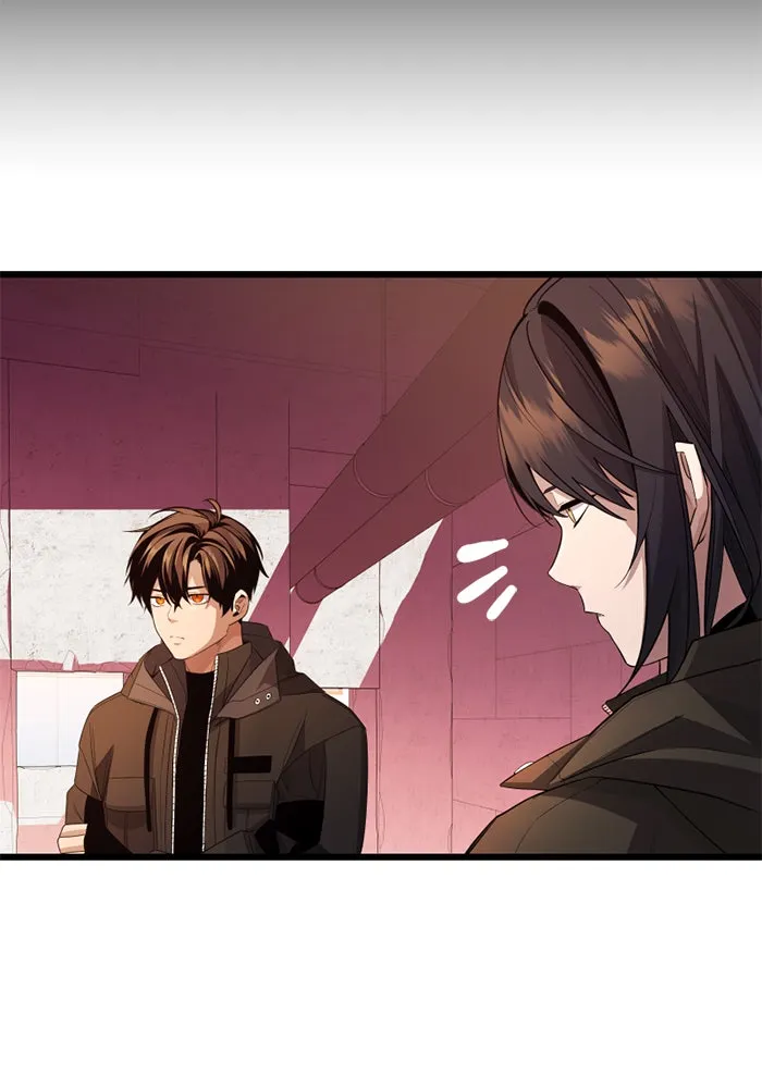 I Obtained a Mythic Item – พลิกชะตาคว้าไอเทมระดับเทพ Chap 109 - Next Chap 110