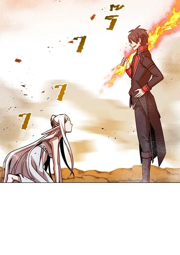 The Max Level Hero has Returned! Chap 186 - Next Chap 187