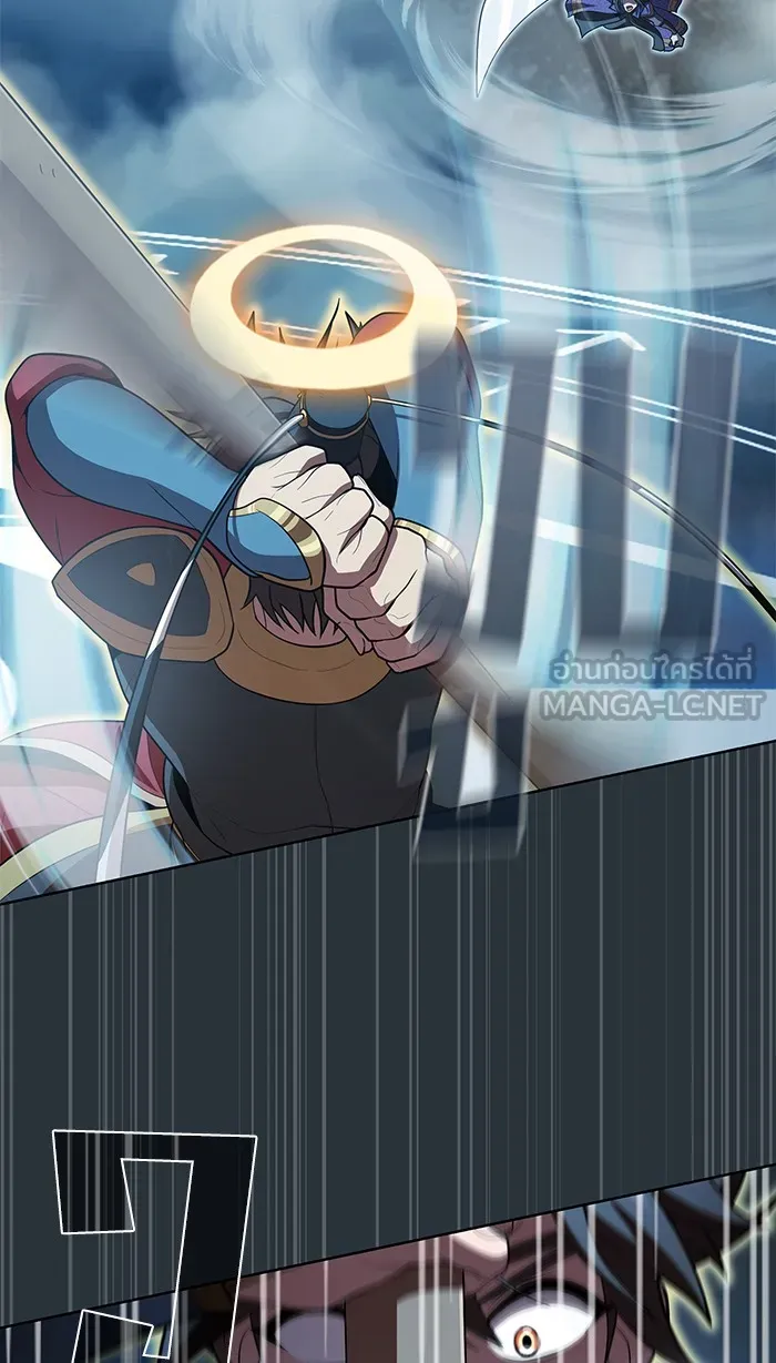 The Tutorial Tower of the Advanced Player – ผู้เล่นขั้นเทพแห่งหอคอยฝึกสอน Chap 89 - Next Chap 90