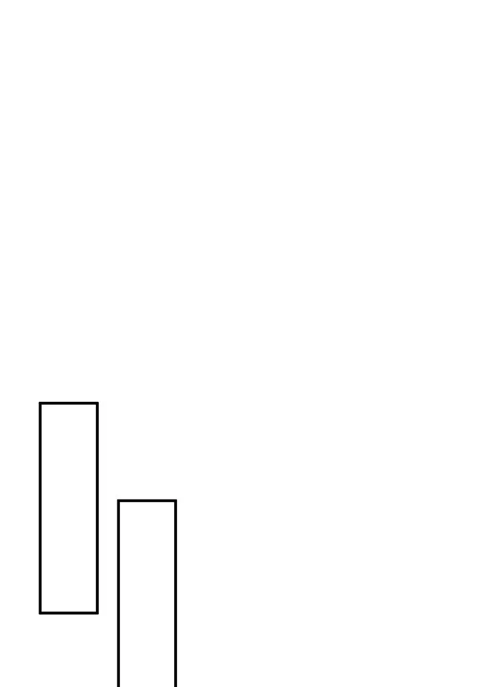 The Dark Magician Transmigrates After 66666 Years – จอมเวทเกิดใหม่ในรอบ 66666 ปี Chap 56 - Next Chap 57