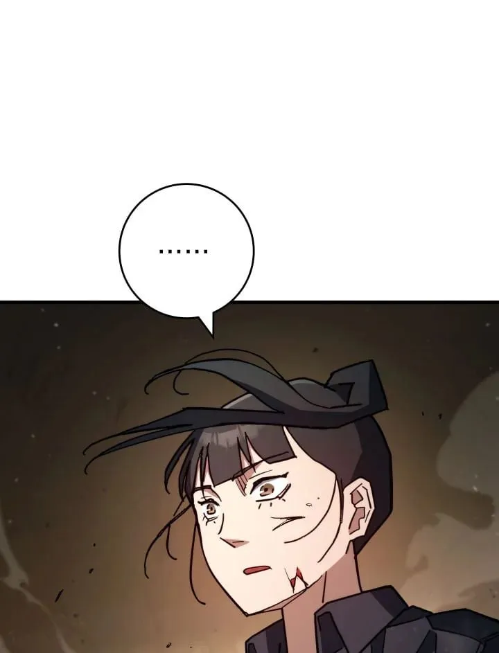 The Hero Returns Chap 76 - Next Chap 77