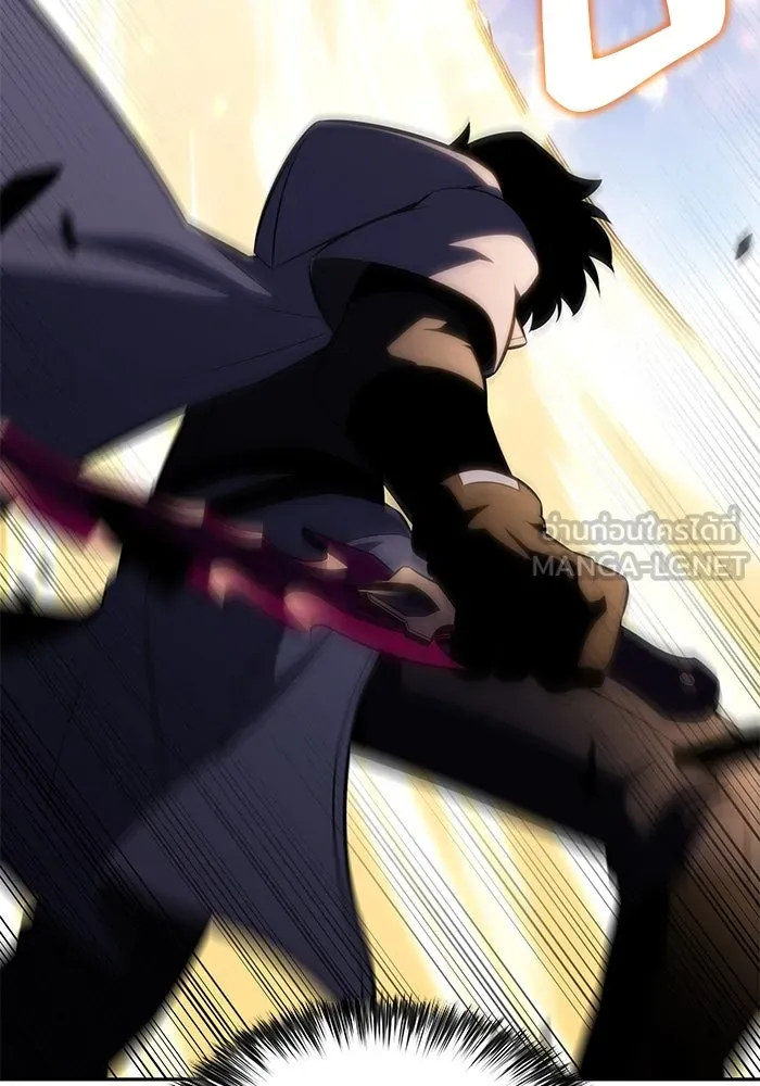 The Regressed Son of a Duke is an Assassin – ลูกชายคนเล็กของดยุกคือมือสังหาร Chap 89 - Next Chap 90