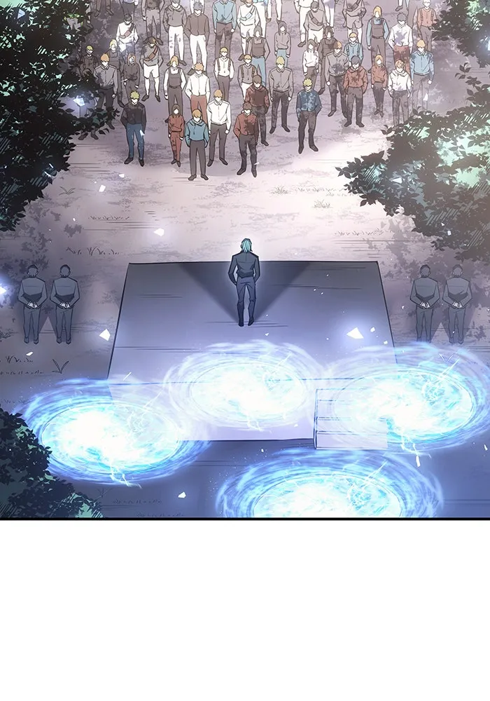 Regressing With the King’s Power – เกิดใหม่พร้อมพลังแห่งราชัน Chap 18 - Next Chap 19