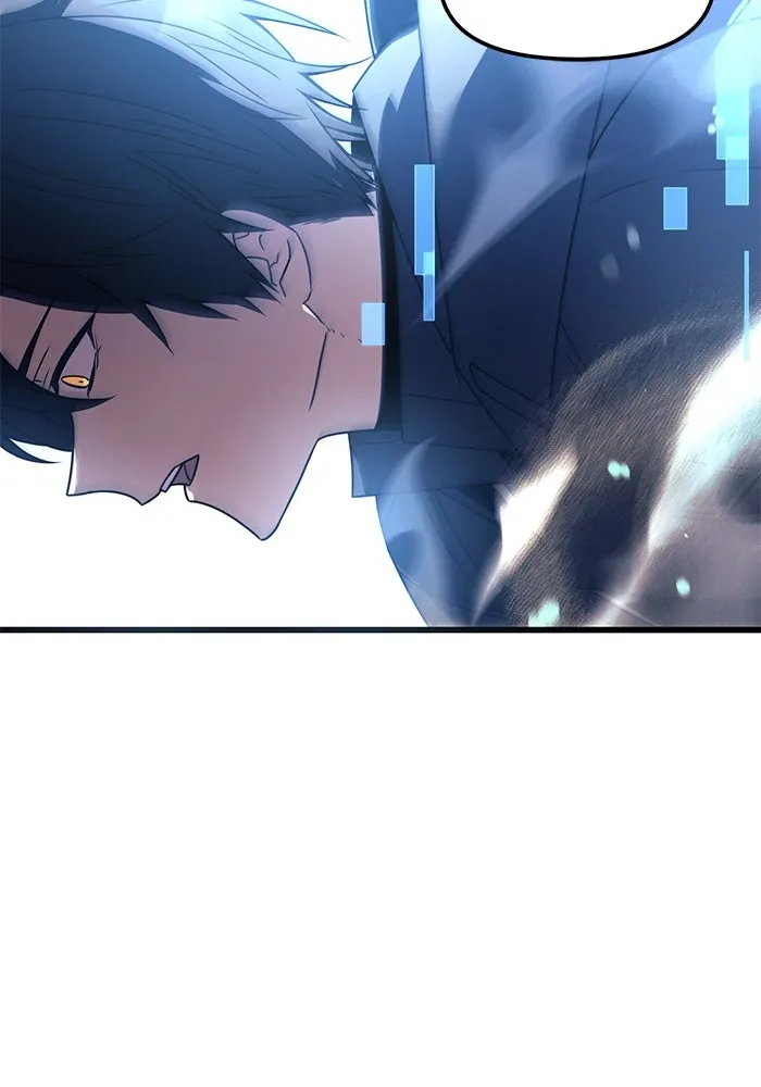 I Obtained a Mythic Item – พลิกชะตาคว้าไอเทมระดับเทพ Chap 26 - Next Chap 27