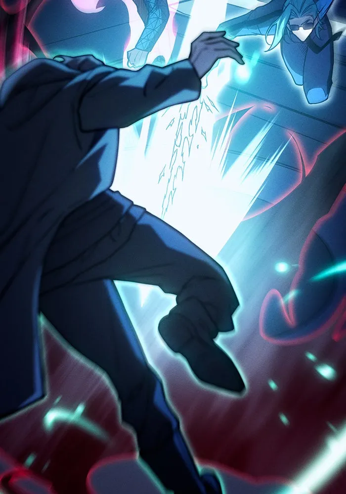 Regressing With the King’s Power – เกิดใหม่พร้อมพลังแห่งราชัน Chap 100 - Next Chap 101