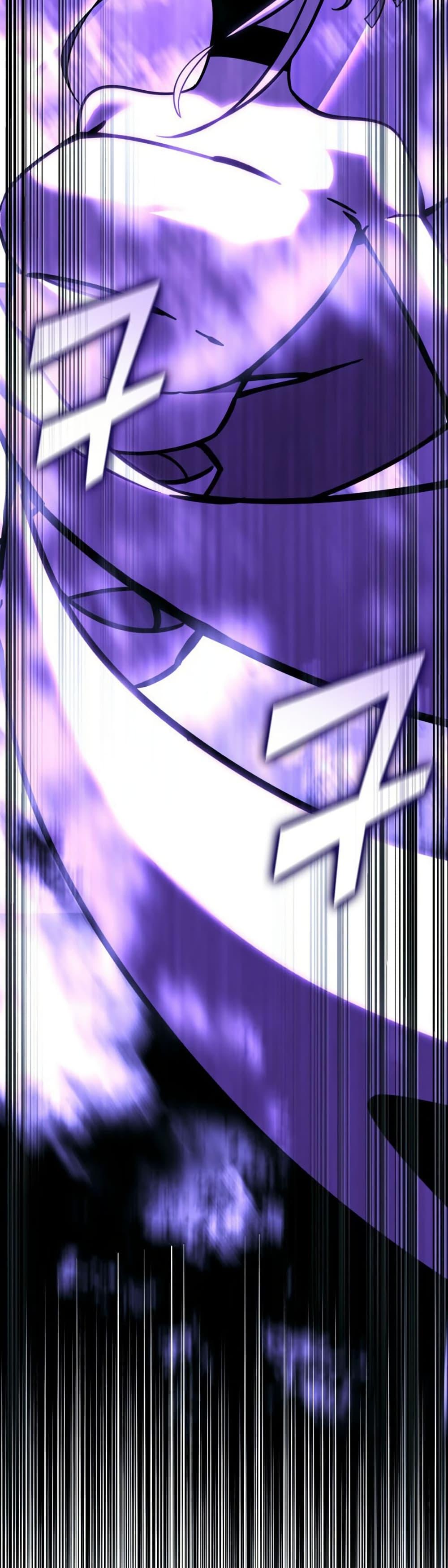 Return of the SSS-Class Ranker Chap 177 - Next Chap 178