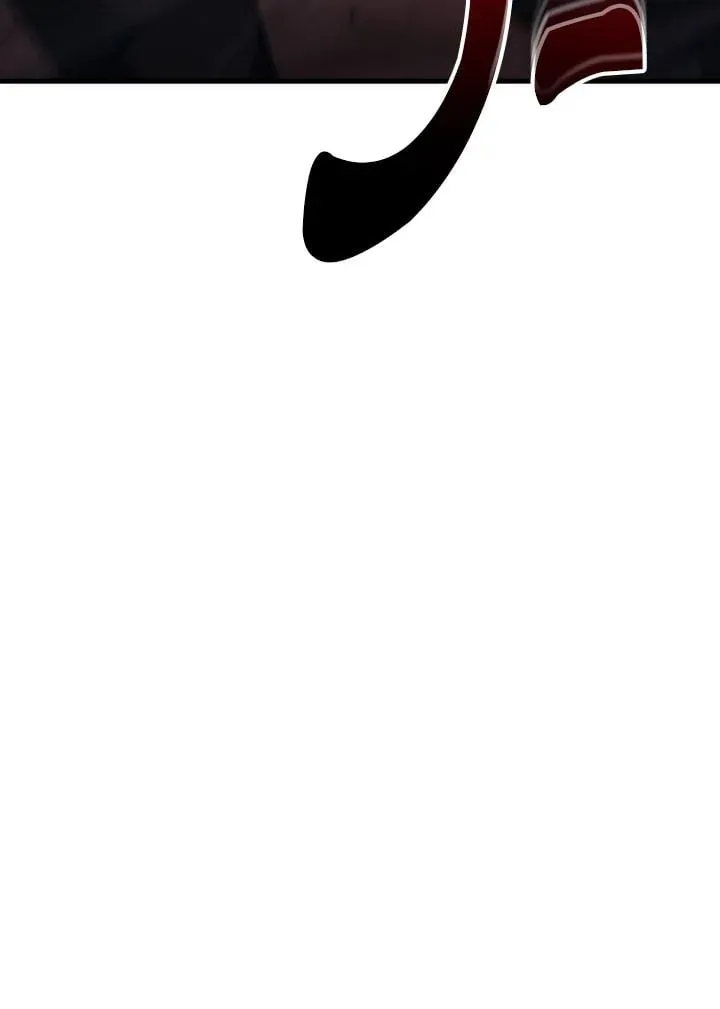 The Hero Returns Chap 89 - Next Chap 90