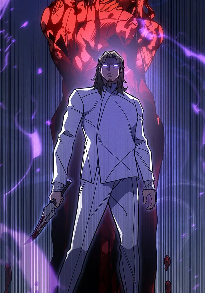 Regressing With the King’s Power – เกิดใหม่พร้อมพลังแห่งราชัน Chap 57 - Next Chap 58