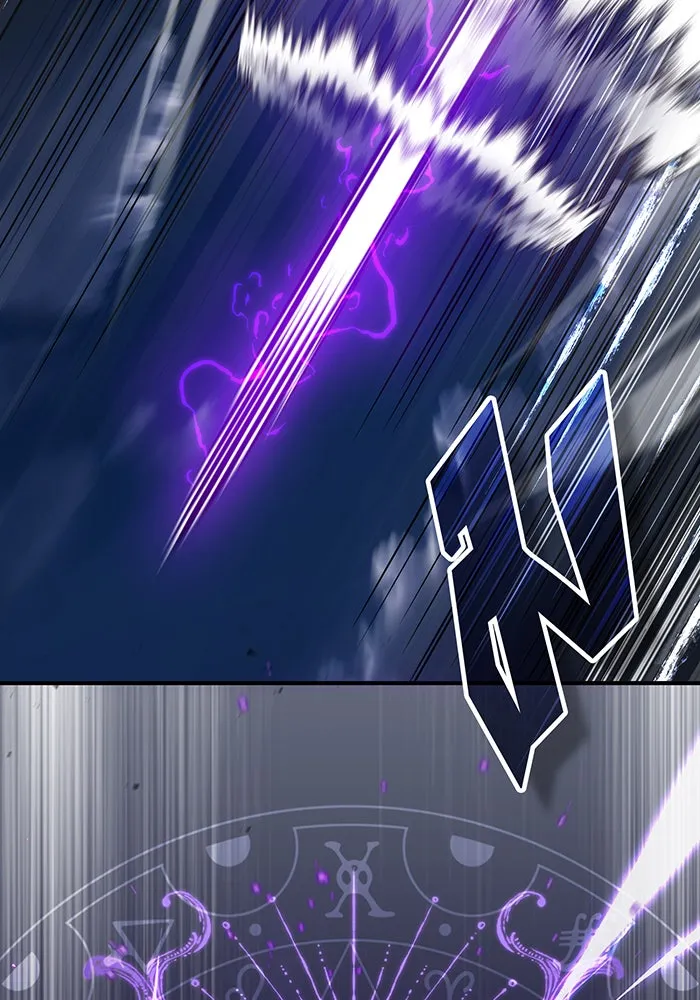 The Dark Magician Transmigrates After 66666 Years – จอมเวทเกิดใหม่ในรอบ 66666 ปี Chap 86 - Next Chap 87