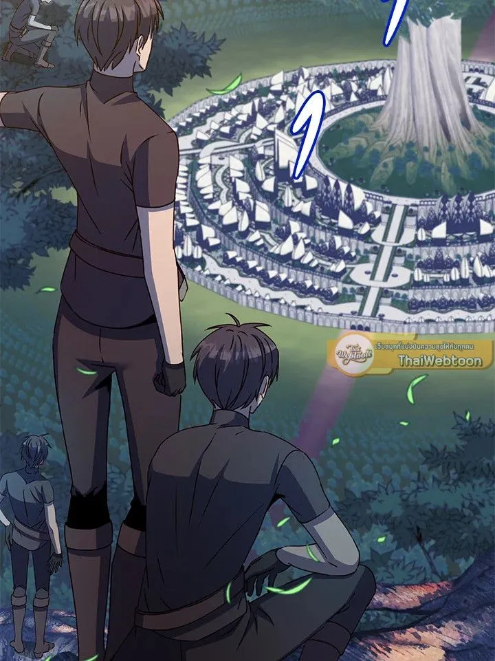 The Max Level Hero has Returned! Chap 182 - Next Chap 183
