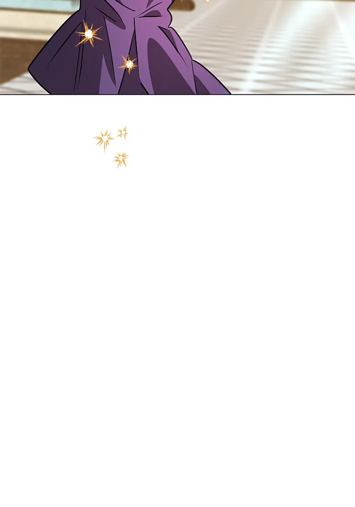 The Academy Is Doomed Chap 51 - Next Chap 52