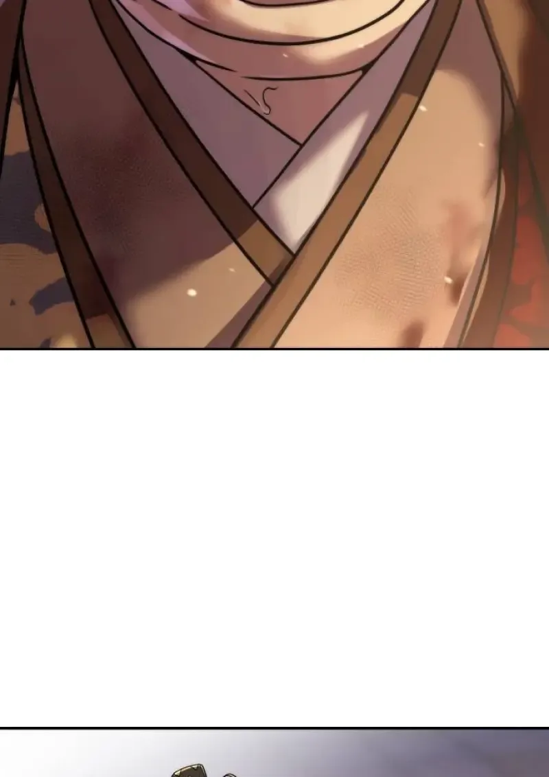 Chronicles of the Demon Faction Chap 147 - Next Chap 148