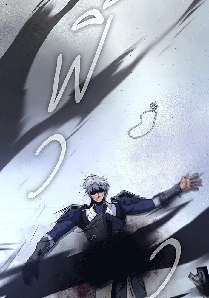 The Dark Magician Transmigrates After 66666 Years – จอมเวทเกิดใหม่ในรอบ 66666 ปี Chap 141 - Next Chap 142