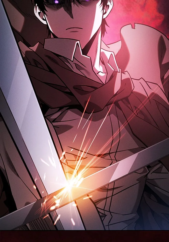 Academy’s Genius Swordmaster – นักดาบอัจฉริยะจากอะคาเดมี Chap 98 - Next Chap 99