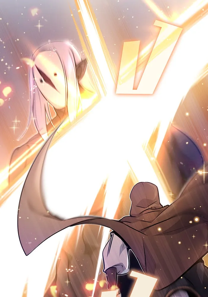 The Dark Magician Transmigrates After 66666 Years – จอมเวทเกิดใหม่ในรอบ 66666 ปี Chap 26 - Next Chap 27