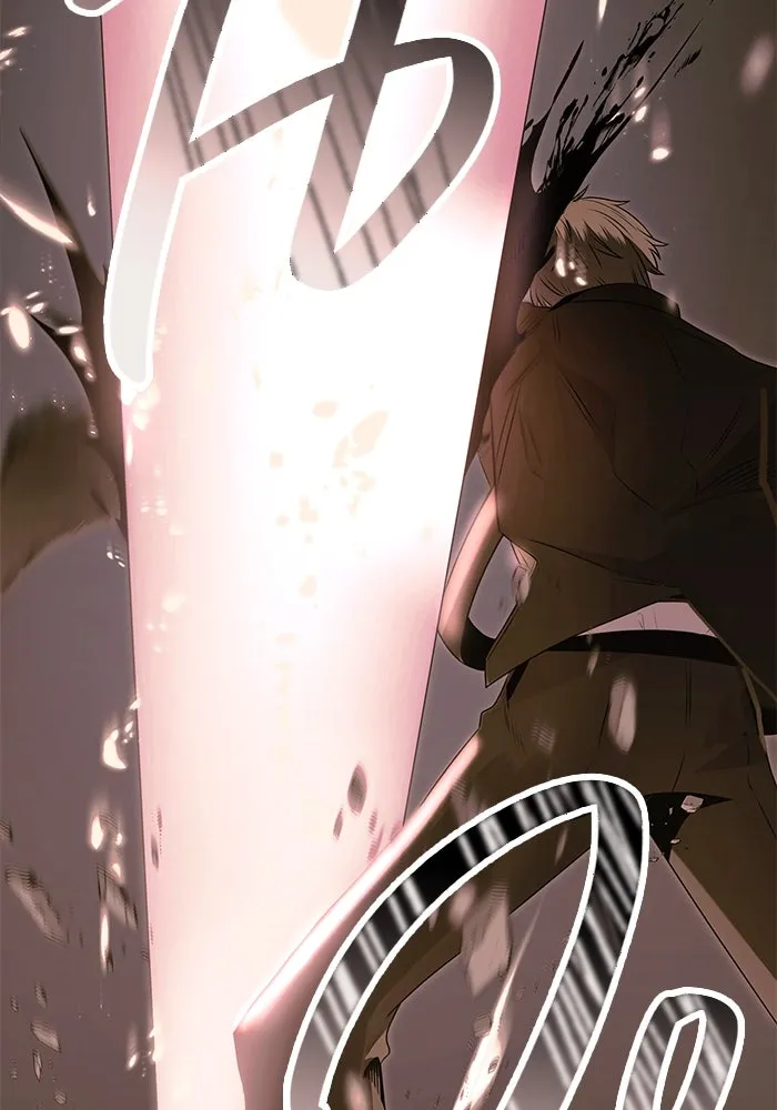 I Obtained a Mythic Item – พลิกชะตาคว้าไอเทมระดับเทพ Chap 59 - Next Chap 60