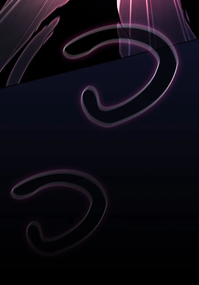 Academy’s Genius Swordmaster – นักดาบอัจฉริยะจากอะคาเดมี Chap 81 - Next Chap 82