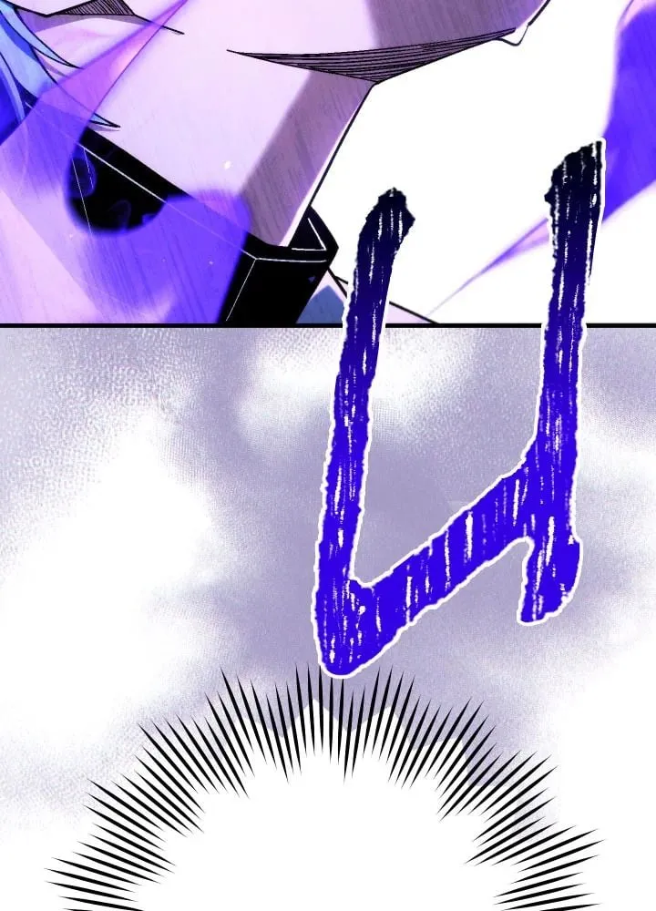 The Hero Returns Chap 97 - Next Chap 98