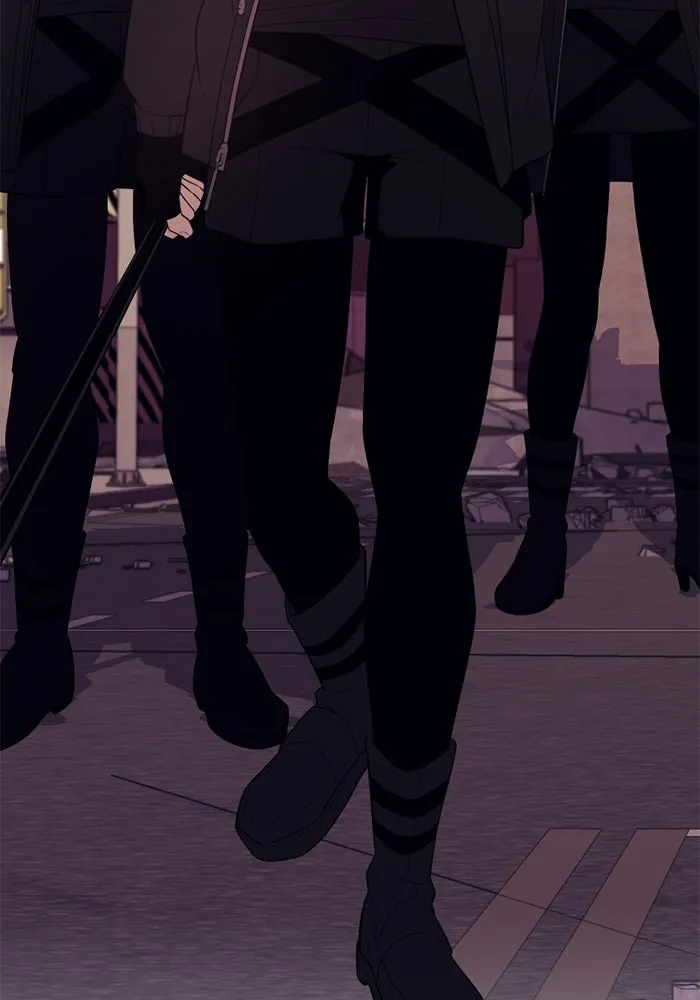 I Obtained a Mythic Item – พลิกชะตาคว้าไอเทมระดับเทพ Chap 119 - Next Chap 120