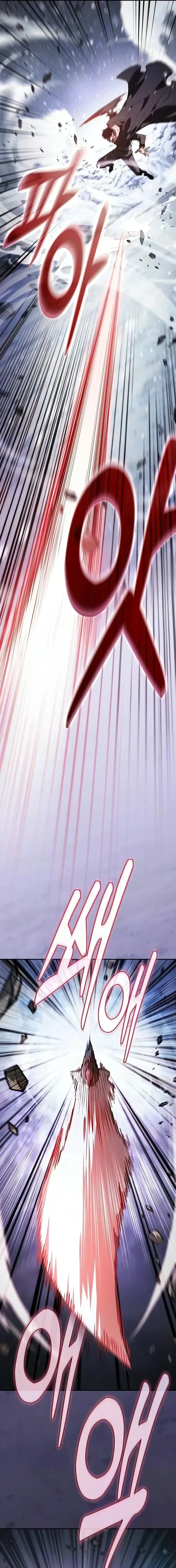 Academy’s Genius Swordmaster – นักดาบอัจฉริยะจากอะคาเดมี Chap 134 - Next Chap 135