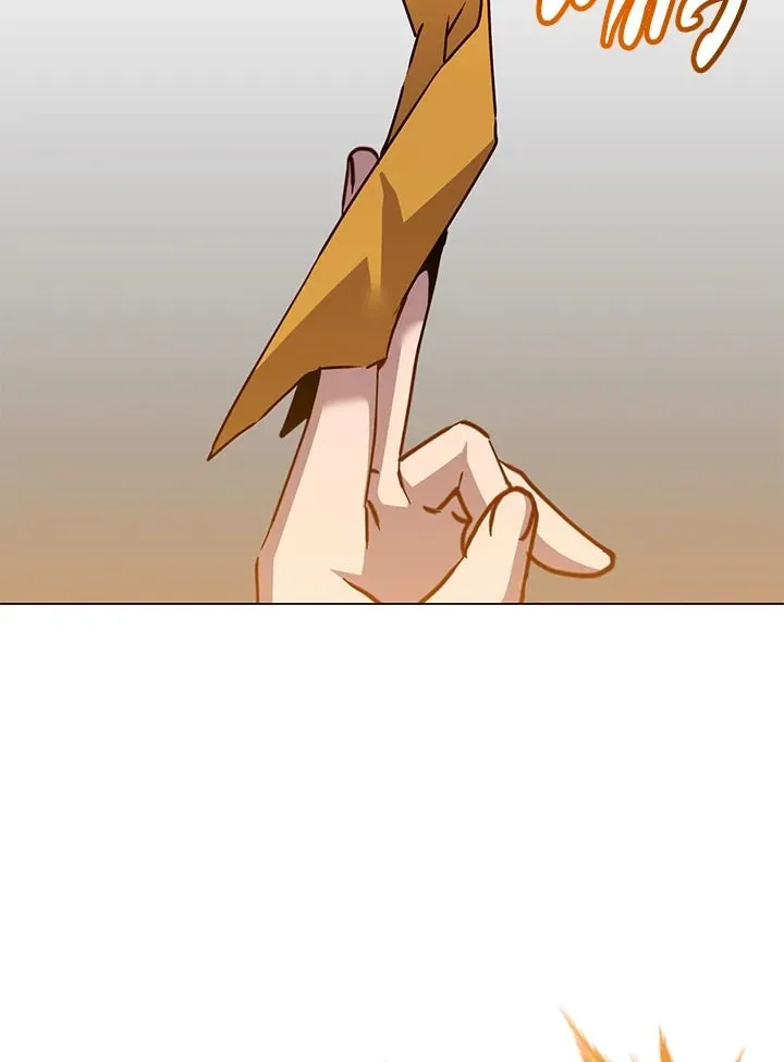 The Max Level Hero has Returned! Chap 182 - Next Chap 183